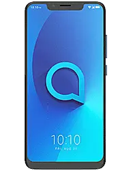 Alcatel&nbsp;5V