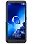 Alcatel 1V [2019]