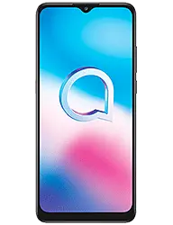 Alcatel&nbsp;3X [2020] 128 GB