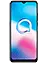 Alcatel 3X [2020] 128 GB