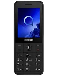 Alcatel&nbsp;3088