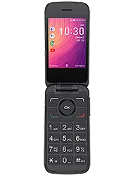 Alcatel&nbsp;Go Flip 3