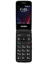 Alcatel&nbsp;Go Flip V