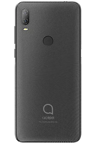 Alcatel&nbsp;1V [2020]