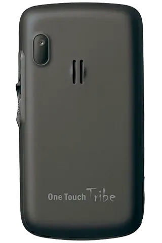 Alcatel&nbsp;OneTouch 800 Tribe