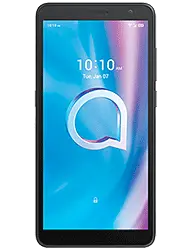 Alcatel&nbsp;1B [2020]