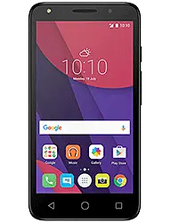 Alcatel&nbsp;Pixi 4 [4]