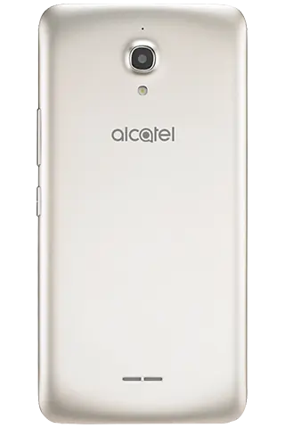 Alcatel&nbsp;Pixi 4 [6]