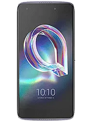 Alcatel&nbsp;Idol 5S