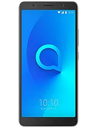 Alcatel&nbsp;Idol 3C