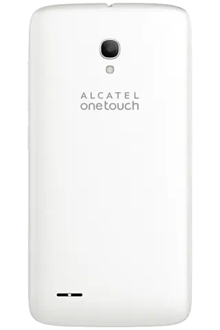 Alcatel&nbsp;Pop 2 [5] Premium