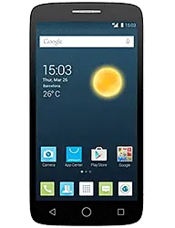 Alcatel&nbsp;Pop 2 [5] Premium