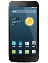 Alcatel&nbsp;Pop 2 [4.5] DualSIM