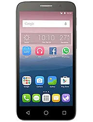 Alcatel&nbsp;Pop 3 [5.5] 4G