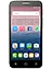 Alcatel Pop 3 [5.5] 3G