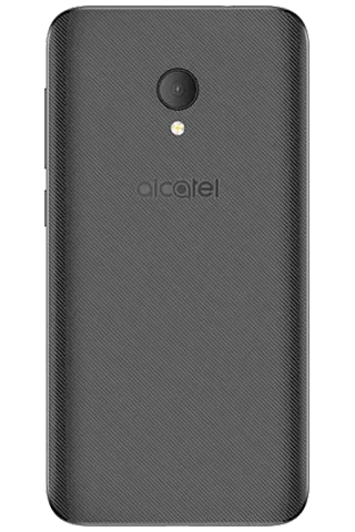 Alcatel&nbsp;U5 HD