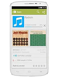 Alcatel&nbsp;Pop S9 D