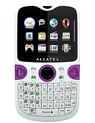 Alcatel&nbsp;OneTouch 802 Wave