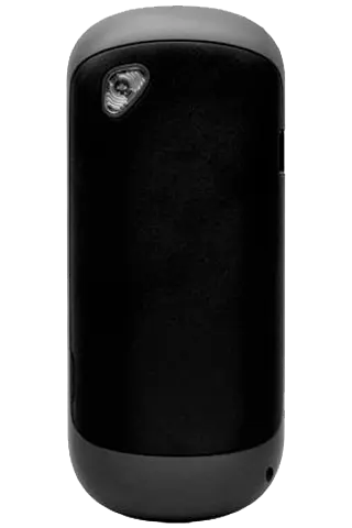 Alcatel&nbsp;OneTouch 209