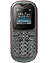 Alcatel OneTouch 208