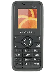 Alcatel&nbsp;OneTouch S211