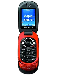 Alcatel&nbsp;OneTouch S320