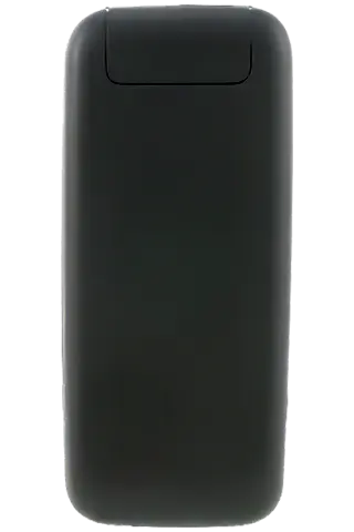 Alcatel&nbsp;OneTouch S107