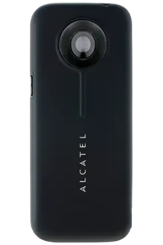 Alcatel&nbsp;OneTouch S521A