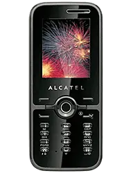 Alcatel&nbsp;OneTouch S521A