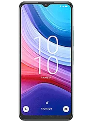 Alcatel&nbsp;3 [2025]