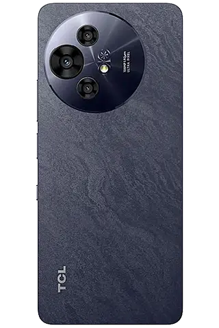 Alcatel&nbsp;V3 Ultra