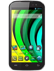 Allview&nbsp;P5 Symbol