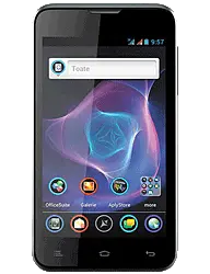 Allview&nbsp;P5 AllDro