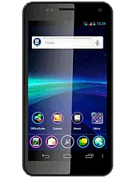 Allview&nbsp;P6 Stony