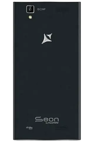 Allview&nbsp;P7 Seon