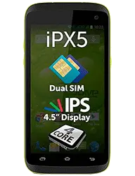 Allview&nbsp;E2 Jump