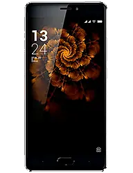 Allview&nbsp;X3 Soul Pro