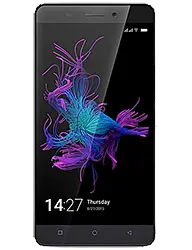 Allview&nbsp;P8 Energy