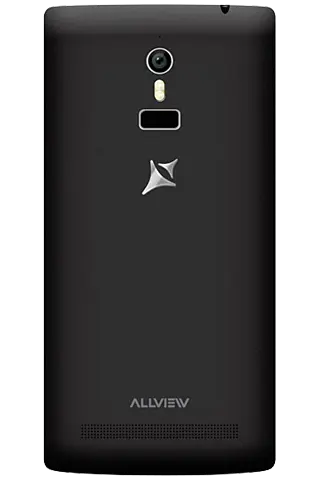 Allview&nbsp;E3 Sign