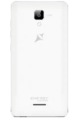 Allview&nbsp;P5 Energy