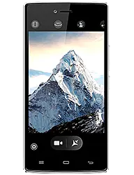 Allview&nbsp;X2 Soul Style+ Platinum