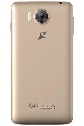 Allview&nbsp;V2 Viper S