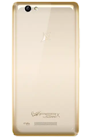 Allview&nbsp;V2 Viper X