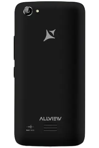 Allview&nbsp;P5 Lite