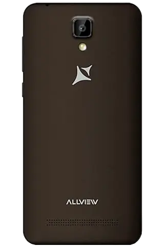 Allview&nbsp;P5 Pro
