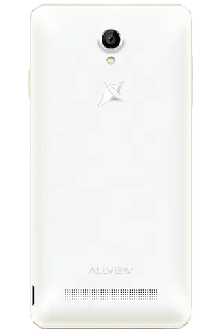 Allview&nbsp;E4 Lite