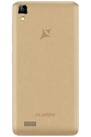 Allview&nbsp;P5 eMagic