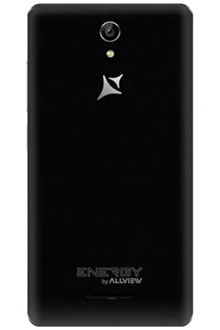 Allview&nbsp;P6 Energy Lite