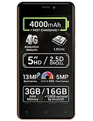 Allview&nbsp;P9 Energy Mini