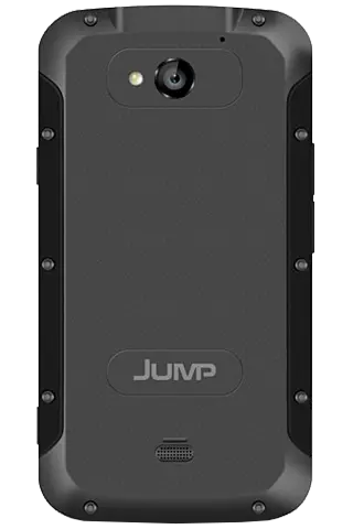 Allview&nbsp;E3 Jump